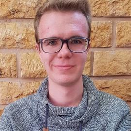 Tobias Christian Nauen