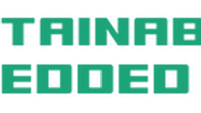 Sustainable Embedded AI featured image