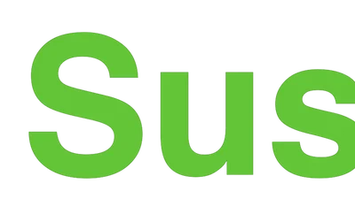 SustAInML featured image