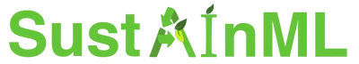 SustAInML featured image